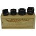 TooL129 Large Axle Bushing Kit